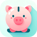 Tateca App Icon