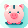 Tateca App Icon